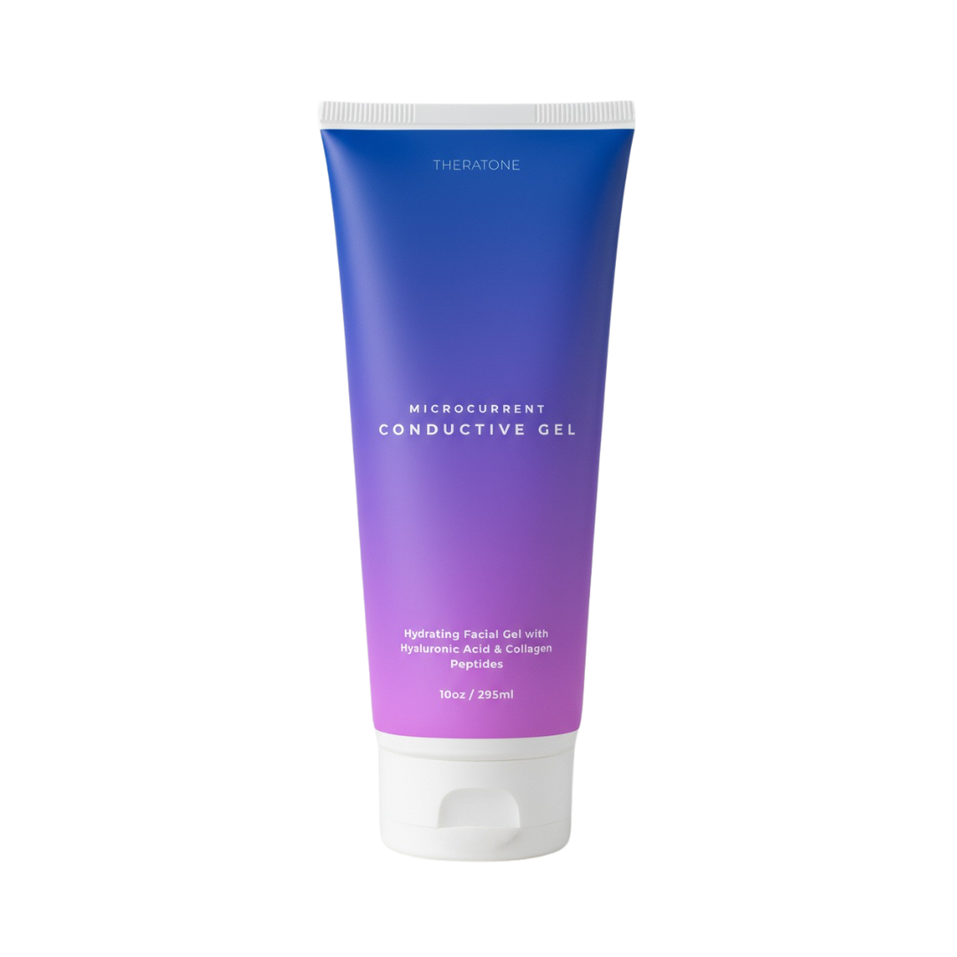 Complete Theratone Routine Bundle