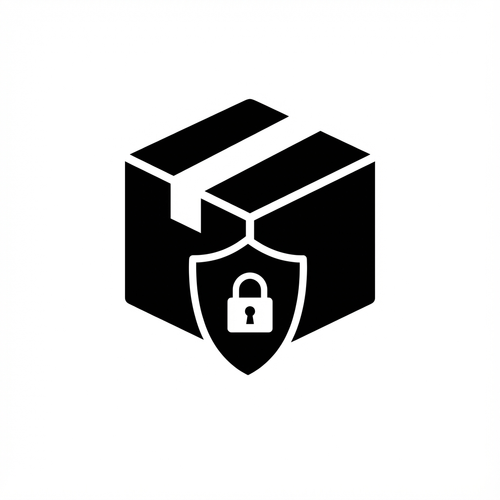 Shipping Protection