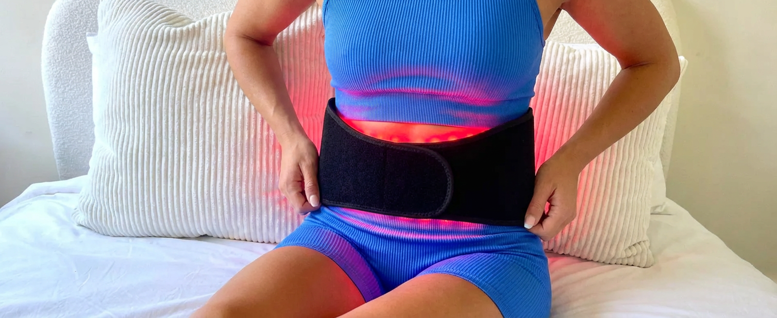 Black Friday Thera Bundle