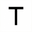 Theratone logo